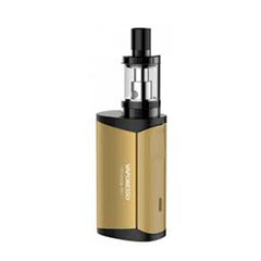 Drizzle Fit Vape Kit By Vaporesso