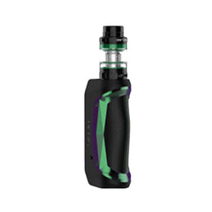 Geek Vape Aegis Kit By Geek