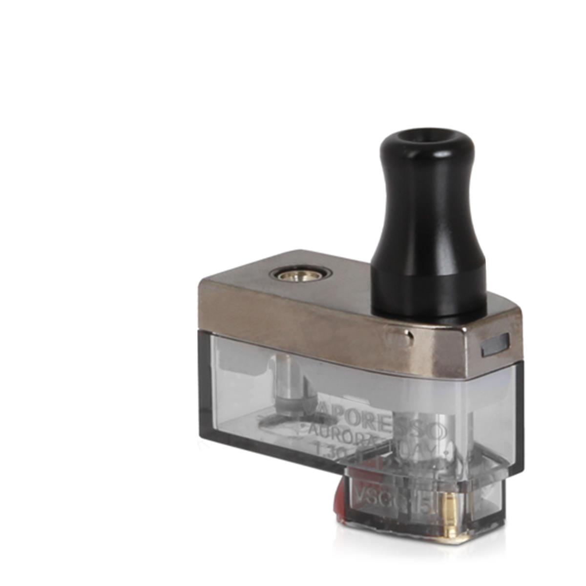 Aurora Play Vape Pod By Vaporesso