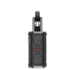 Adept Zlide Kit By Innokin