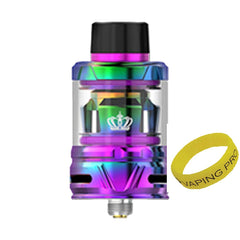 Uwell Crown 4  Tank by Uwell