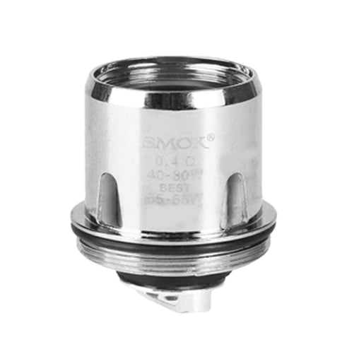 V8 X Baby Coil By Smok