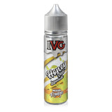 Honeydew Lemonade 50ml E-Liquid By IVG