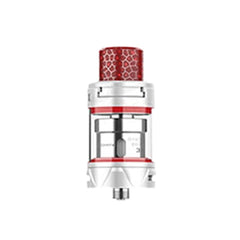 Plex 3D Vape Tank By Innokin