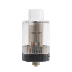 Nautilus X Tank By Geek