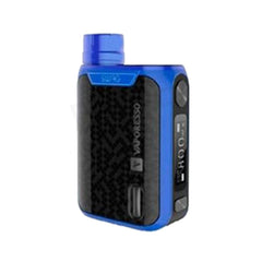 Vaporesso Swag Mod By Vaporesso