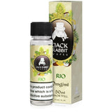 Rio 50ml Eliquid By Jack Rabbit