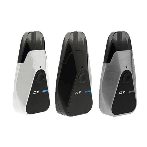 DV Pod System Kit By Innokin