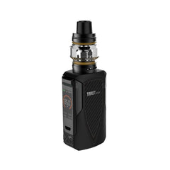 Tarot Baby Kit By Vaporesso