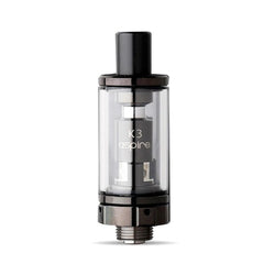 Clearomizer Tank By Aspire