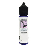 Pink Lemonade 50ml Eliquid By Element