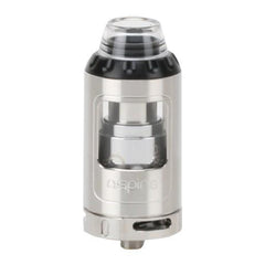 Athos Tank By Aspire