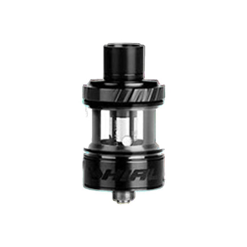 Uwell Whirl  Tank by Uwell