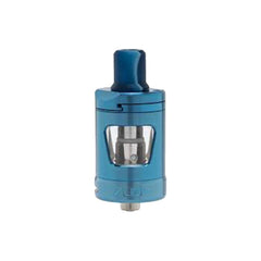 Zlide Tank By Innokin
