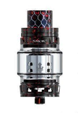 TFV 12 Prince Tank By Smok