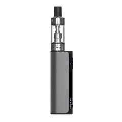 K Lite Kit By Aspire