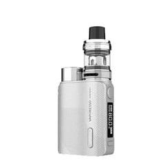 Swag II Kit By Vaporesso