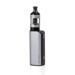 EZ Watt VapeKit By Innokin