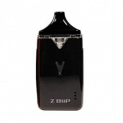 Z Biip Vape By Innokin