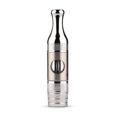 Clearomizer Tank By Aspire