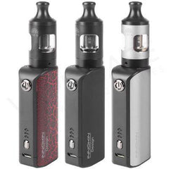 EZ Watt VapeKit By Innokin