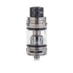 TFV 12 Baby Prince Tank By Smok