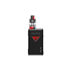 MVP5 Ajax Kit By Innokin