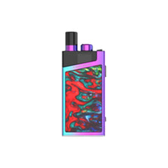 Trinity Alpha Pod Kit By Smok