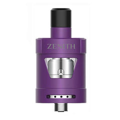 Zenith Tank By Innokin