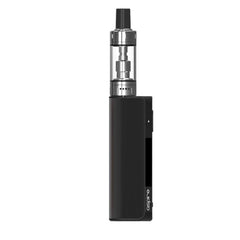 K Lite Kit By Aspire