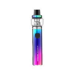 Sky Solo Vape Kit By Vaporesso