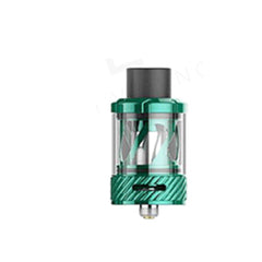 Nunchaku Tank By Uwell