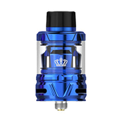 Uwell Crown 4  Tank by Uwell