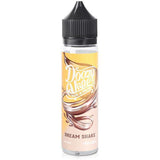 DreamShake 50ml Eliquid By Doozy Vape Co