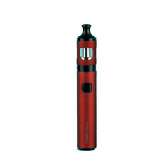Innokin Endura T20S AIO 100% Genuine Vape Pen Kit TPD Compliant