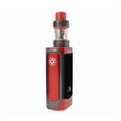 Innokin Proton Plex Kit