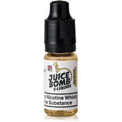 Dynamite Eliquid By Juice Bomb