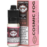 Chewberry 10ml Eliquid By Cosmic Fog