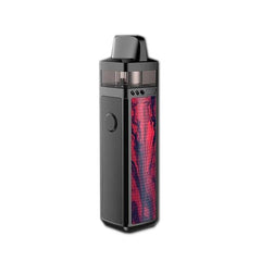 Vinci R Mod Pod Kit By Voopoo