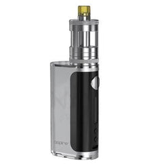 Nautilus GT Kit By Aspire