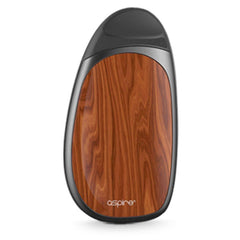Cobble AIO Kit By Aspire