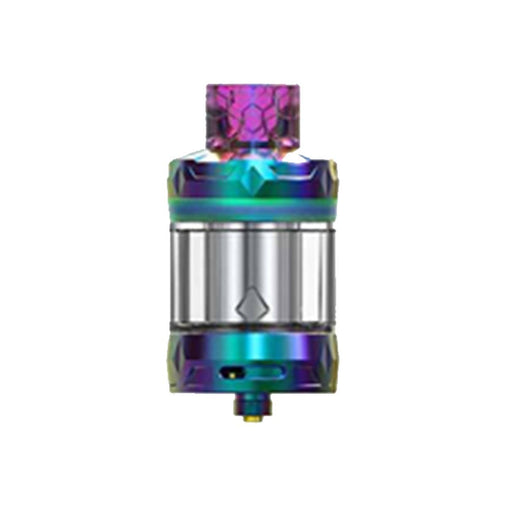 Odan Tank By Aspire