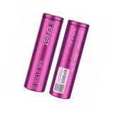 IMR21700 Battery By Efest