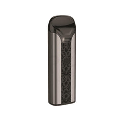 Crown Pod Vape Kit By Uwell