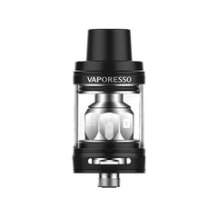 NRG Mini Vape Tank By Vaporesso