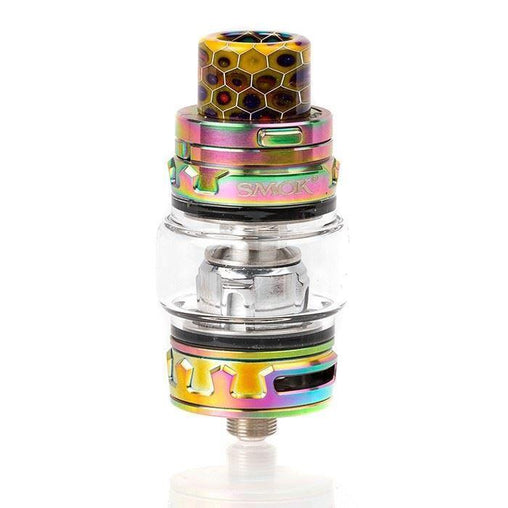 TFV 12 Baby Prince Tank By Smok