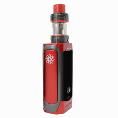 Proton Plex Kit By Innokin