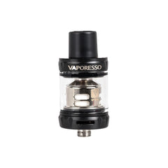 SKRR Tank By Vaporesso