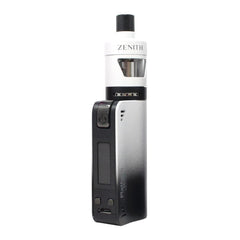 Cool Fire Mini Zenith D22 Kit By Innokin