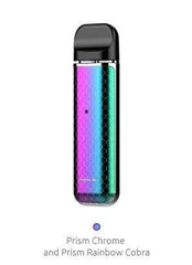 Novo Kit By Smok